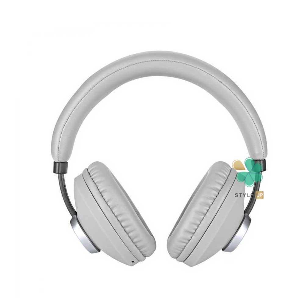 خرید هدفون بلوتوثی سودو SODO SD-1007 -  شیک و خوش دست 