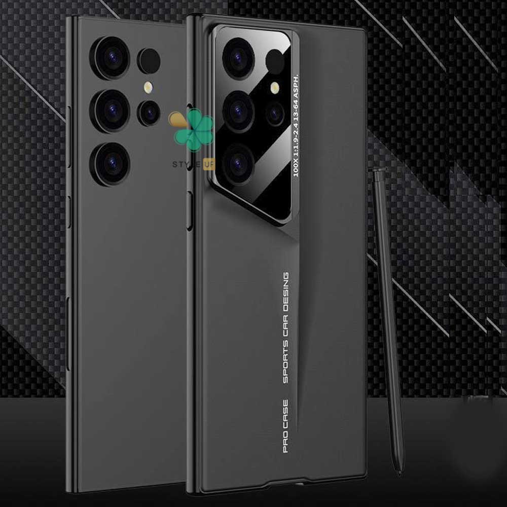 675120341-pro-case-sport-original-cover-samsung قیمت کیس اورجینال کیس پرو گوشی Samsung - خوش دست و شیک