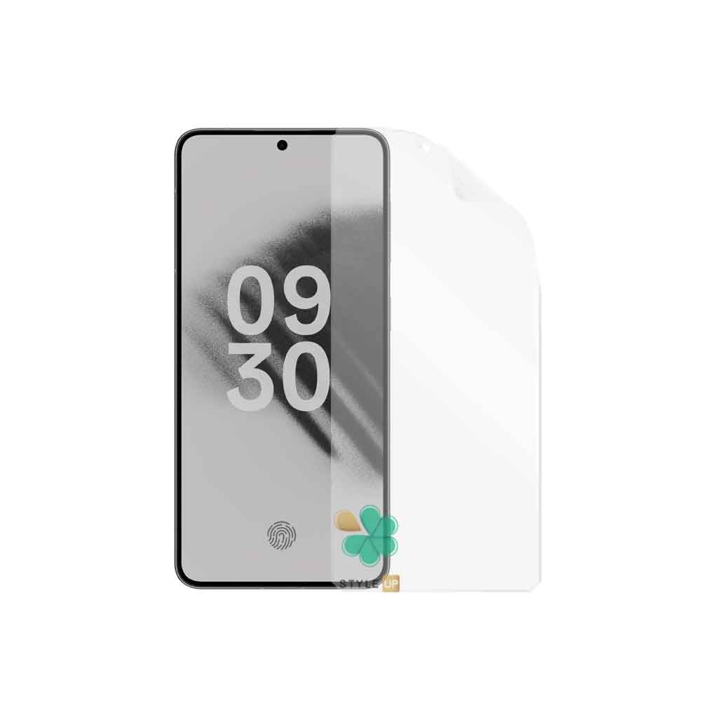 9h-nano-matte-screen-protector-daria-bond-2-675191815 خرید محافظ صفحه گوشی نانو مات مناسب داریا Bond 2 - ضد خط و خراش