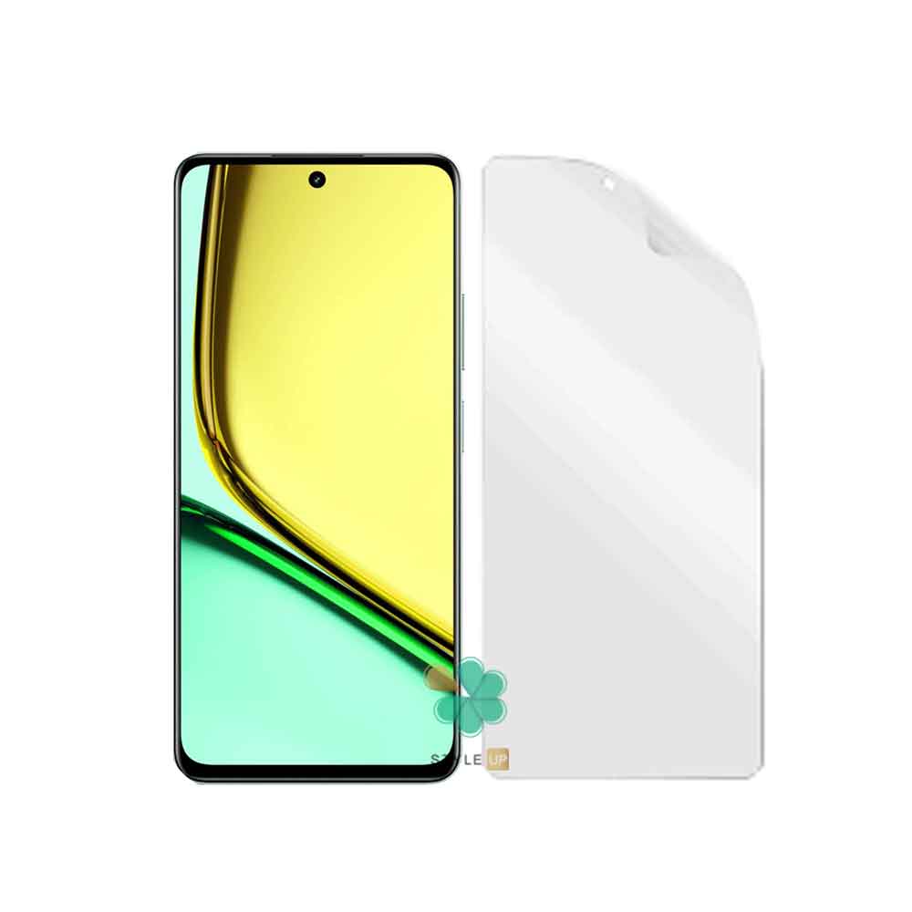 9h-nano-matte-screen-protector-realme-c67-675191040 قیمت محافظ صفحه گوشی نانو مات برای Realme C67 - ضد خط و خراش