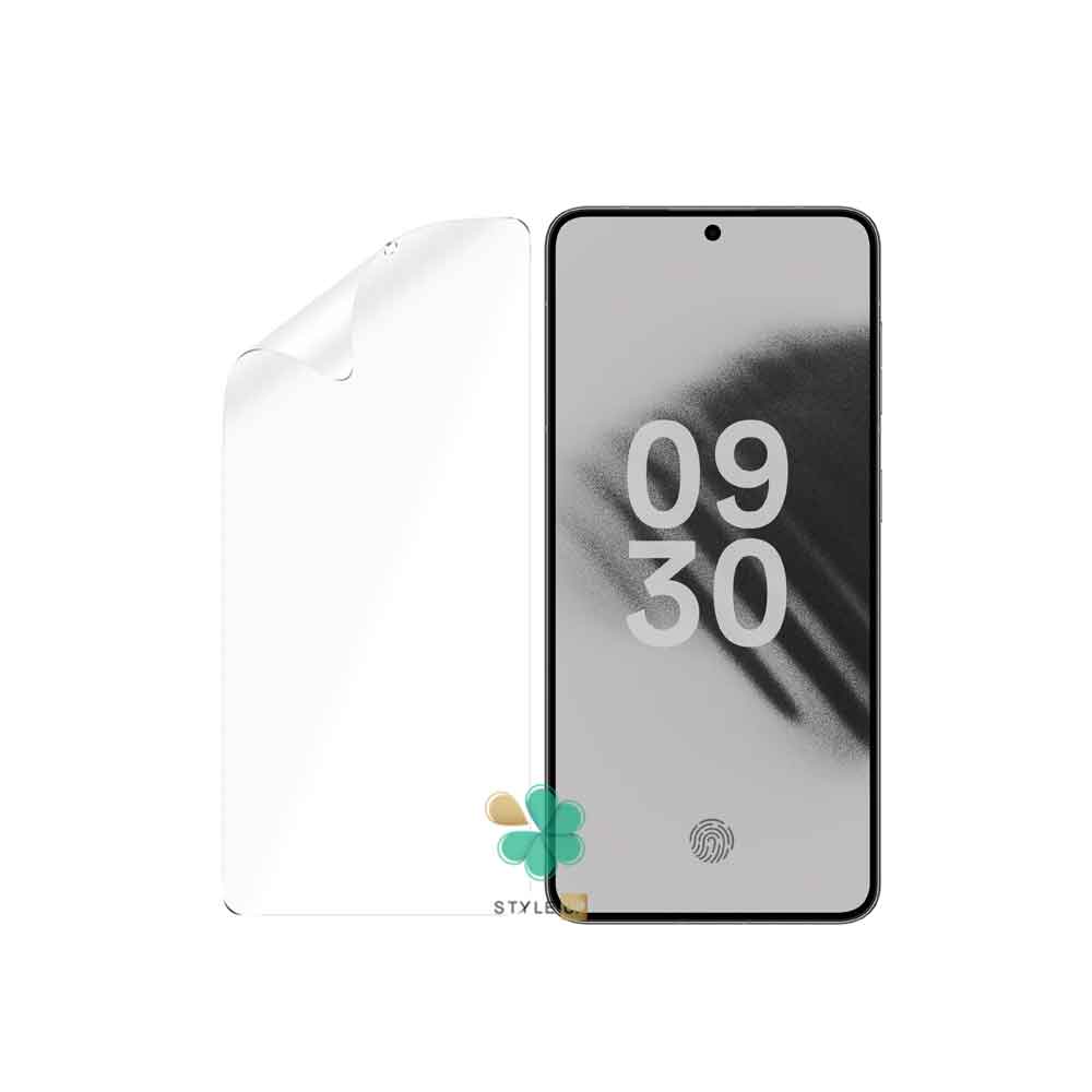 daria-bond-2-nano-tpu-screen-protector-675191824 خرید محافظ صفحه گوشی نانو مناسب Daria Bond 2 - ضخامت کم