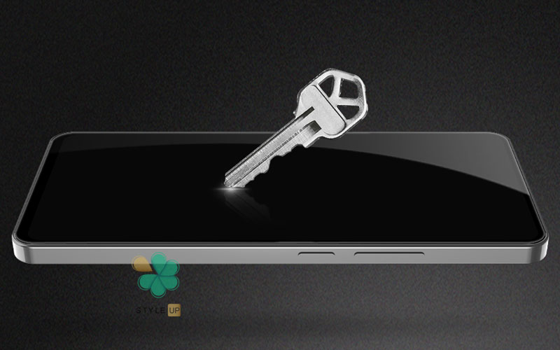 https://prodify.hatna.ir/products/49484