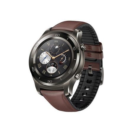 خرید ساعت هوشمند هواوی Huawei Watch 2 Pro
