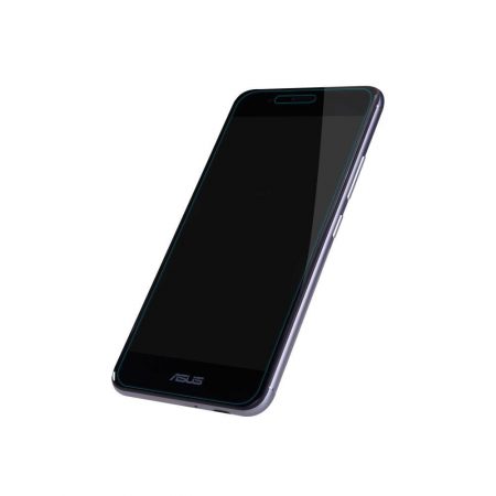 گلس نیلکین گوشی موبایل ایسوس Nillkin H Zenfone 3 Max ZC520TL