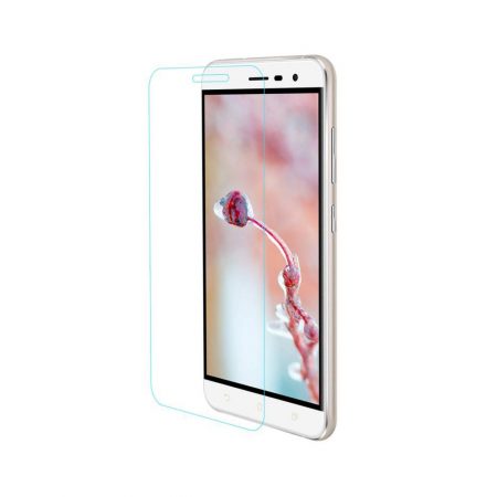 گلس نیلکین گوشی موبایل ایسوس Nillkin H Asus Zenfone 3 ZE520KL