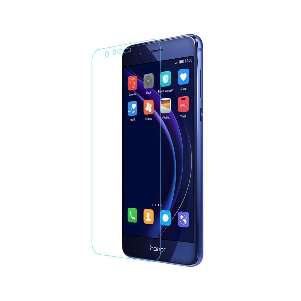 گلس نیلکین گوشی موبایل هواوی Nillkin H Huawei Honor 8