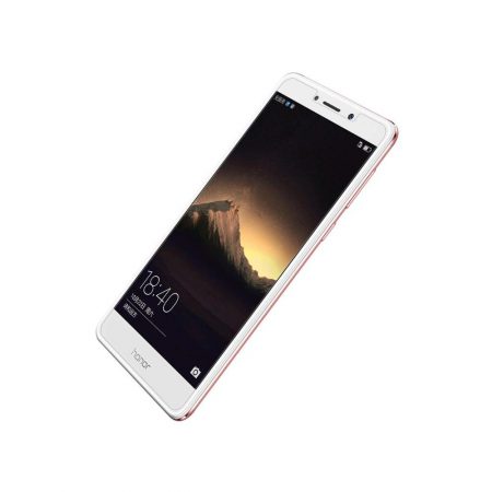 خرید گلس نیلکین گوشی موبایل هواوی Nillkin H Huawei Mate 9 Lite