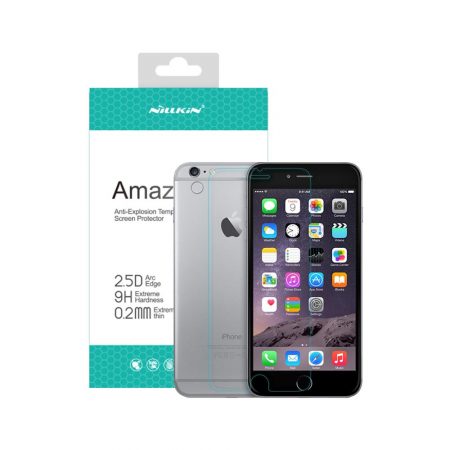 گلس نیلکین گوشی موبایل آیفون Nillkin H+ Pro Apple iPhone 6s Plus