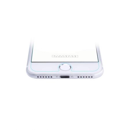گلس نیلکین گوشی موبایل آیفون Nillkin H+ Pro Apple iPhone 7