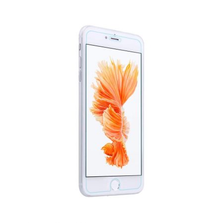 گلس نیلکین گوشی موبایل آیفون Nillkin H+ Pro Apple iPhone 7 Plus