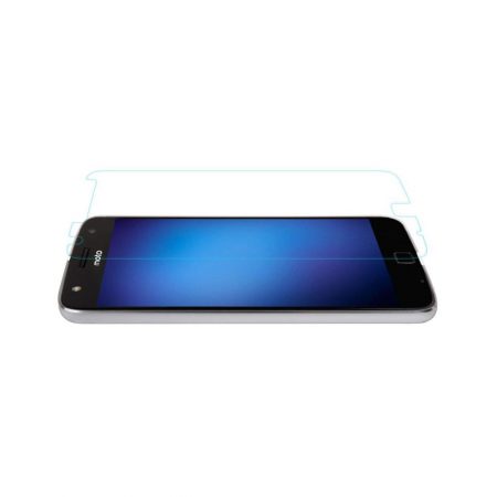گلس نیلکین گوشی موتورولا Nillkin H+ Pro Motorola Moto Z Play