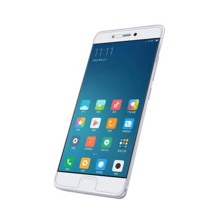 گلس نیلکین گوشی موبایل شیائومی Nillkin H+ Pro Xiaomi Mi 5s
