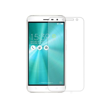 خرید محافظ صفحه گلس گوشی موبایل ایسوس Asus Zenfone 3 ZE520KL