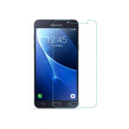خرید محافظ صفحه گلس گوشی سامسونگ Samsung Galaxy J7 2016