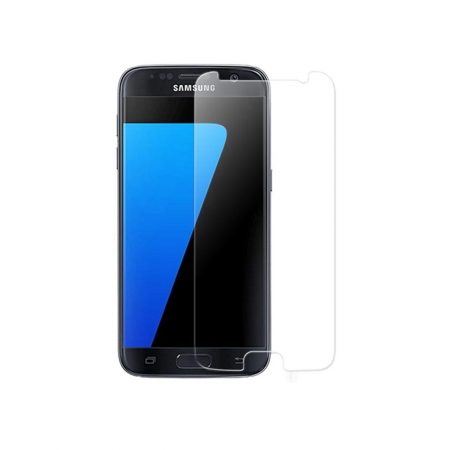 خرید محافظ صفحه گلس گوشی سامسونگ Samsung Galaxy S7