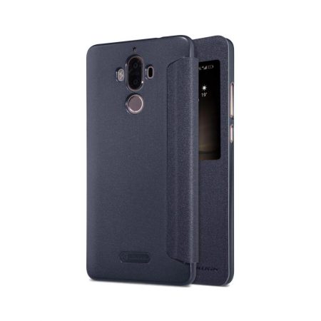 خرید کیف نیلکین گوشی موبایل هواوی Nillkin Sparkle Huawei Mate 9