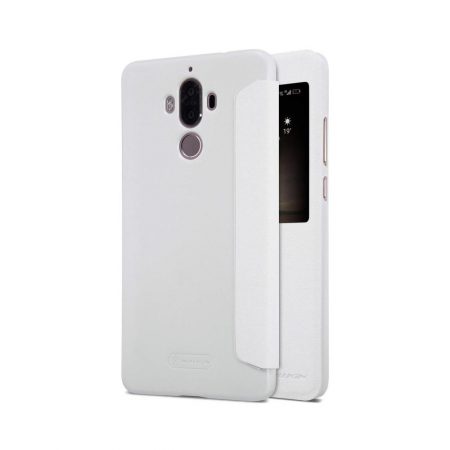 خرید کیف نیلکین گوشی موبایل هواوی Nillkin Sparkle Huawei Mate 9