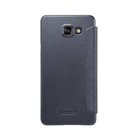 خرید کیف نیلکین گوشی موبایل سامسونگ Nillkin Sparkle Samsung A7 2016