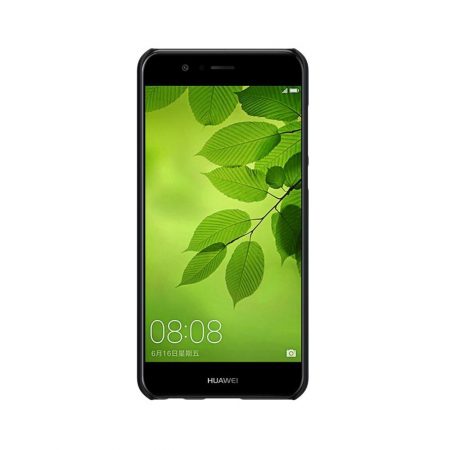 خرید قاب نیلکین گوشی موبایل هواوی Nillkin Frosted Huawei Nova 2 Plus