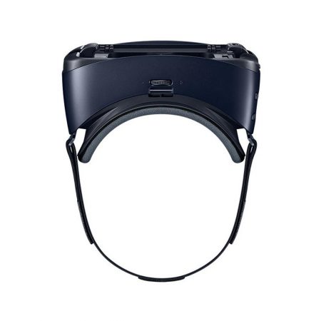 خرید هدست واقعیت مجازی سامسونگ Samsung Gear VR 2016