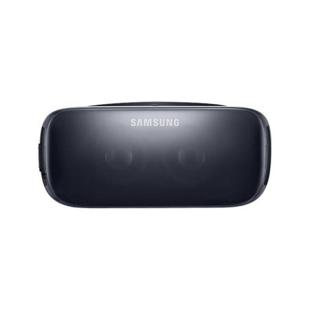 خرید هدست واقعیت مجازی سامسونگ Samsung Gear VR