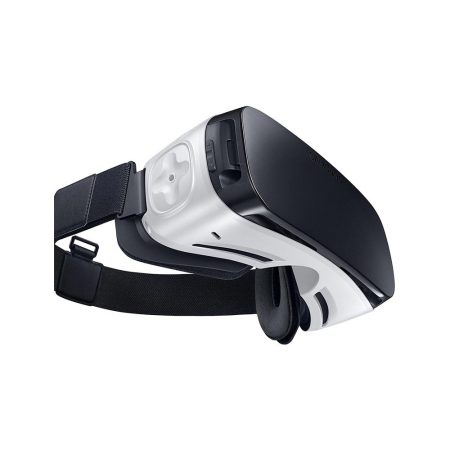 خرید هدست واقعیت مجازی سامسونگ Samsung Gear VR