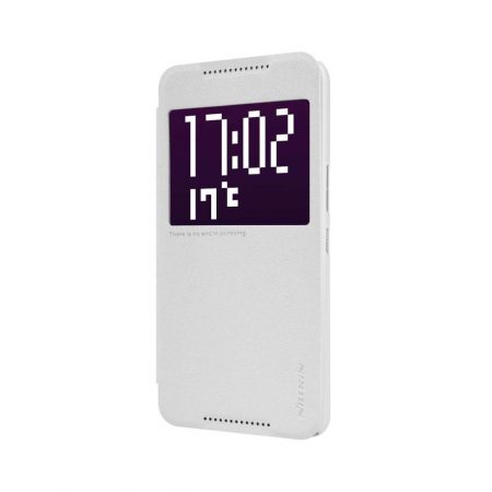 خرید کیف نیلکین گوشی موبایل اچ تی سی Nillkin Sparkle HTC One X9