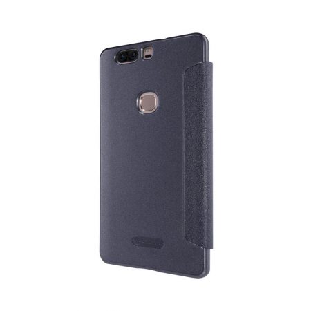 خرید کیف نیلکین گوشی موبایل هواوی Nillkin Sparkle Honor V8