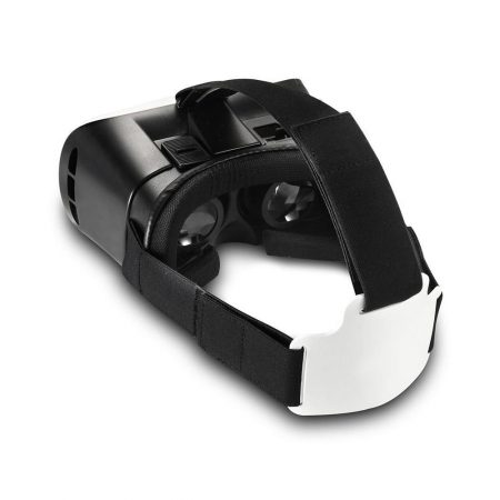 خرید هدست واقعیت مجازی وی آر باکس VR BOX 2