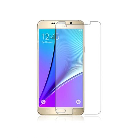 خرید محافظ صفحه گلس گوشی سامسونگ Samsung Galaxy Note 5