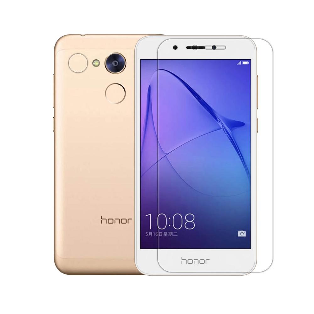 خرید گلس نیلکین گوشی موبایل هواوی Nillkin H Huawei Honor 6A