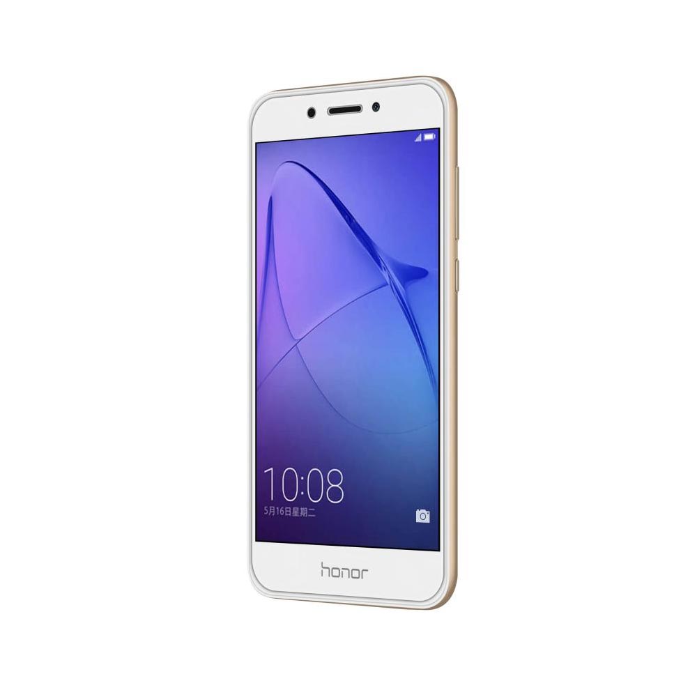 خرید گلس نیلکین گوشی موبایل هواوی Nillkin H Huawei Honor 6A
