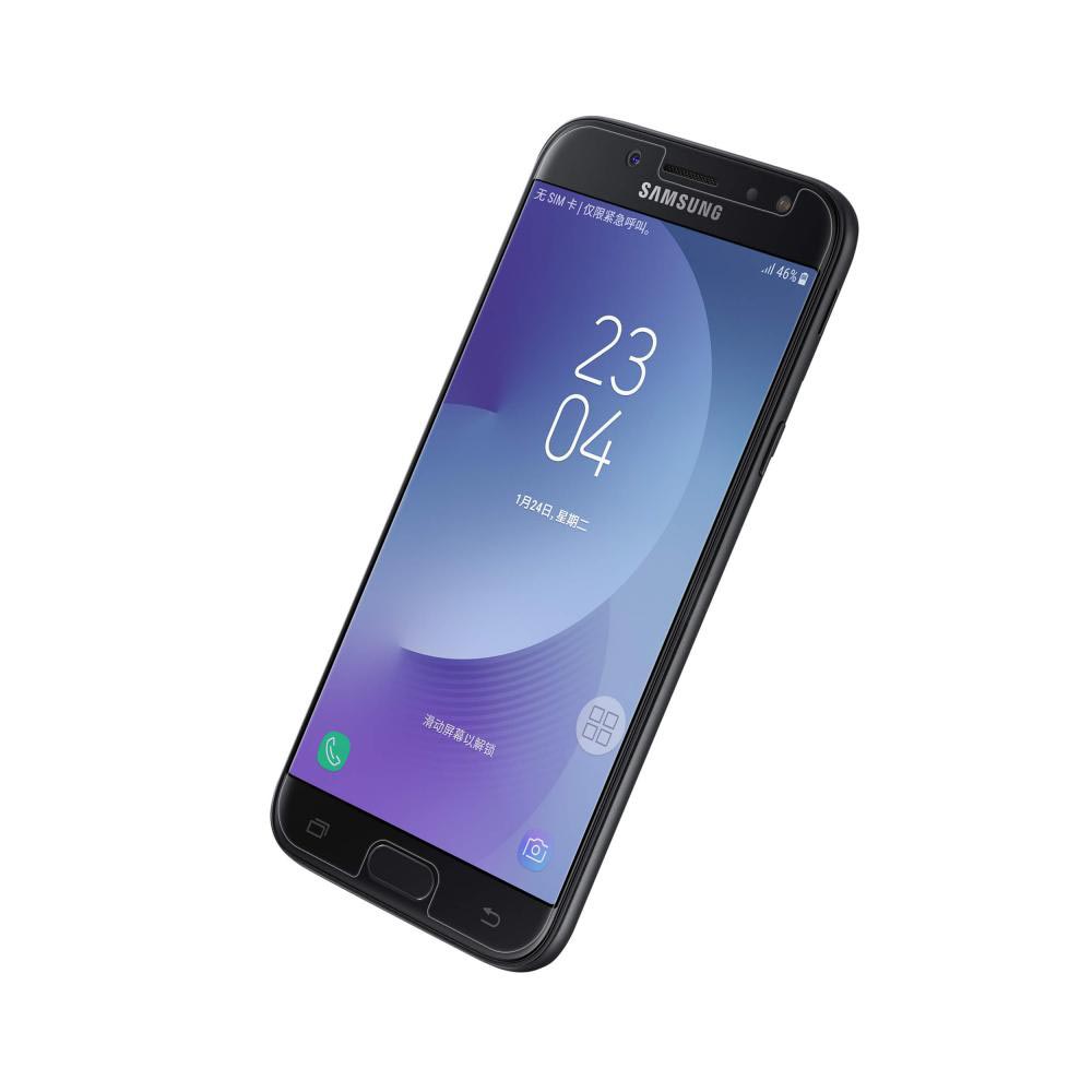 خرید گلس نیلکین گوشی موبایل Nillkin H Samsung Galaxy J7 2017