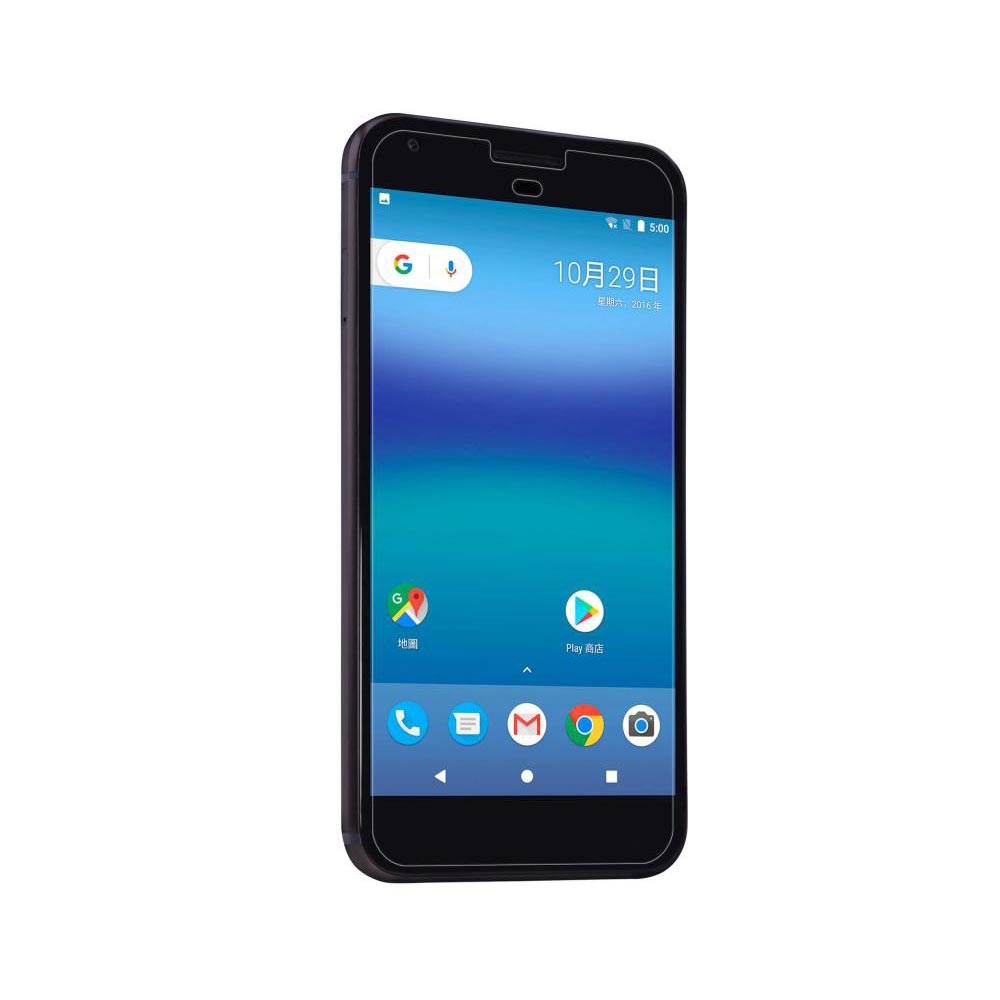 خرید گلس نیلکین گوشی موبایل گوگل Nillkin H+ Pro Google Pixel XL