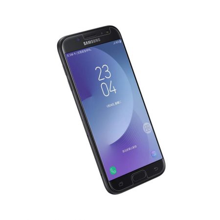 خرید گلس نیلکین گوشی موبایل Nillkin H+ Pro Samsung Galaxy J5 2017