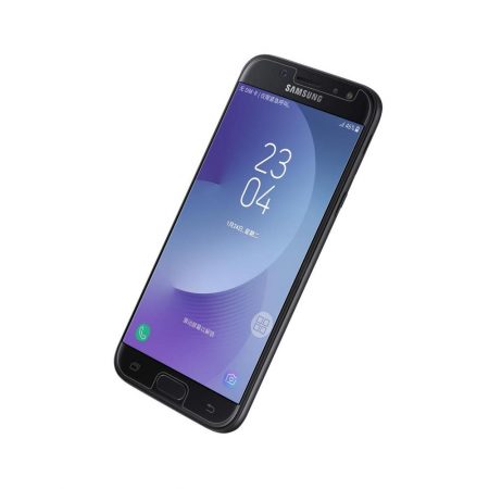 خرید گلس نیلکین گوشی موبایل Nillkin H+ Pro Samsung Galaxy J5 2017