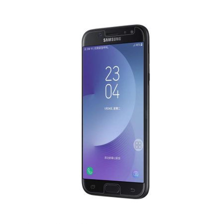 خرید گلس نیلکین گوشی موبایل Nillkin H+ Pro Samsung Galaxy J5 2017