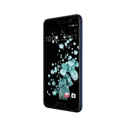 خرید گلس نیلکین گوشی موبایل اچ تی سی Nillkin H+ Pro HTC U Play