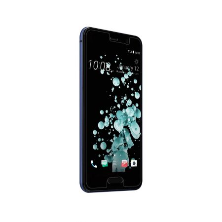 خرید گلس نیلکین گوشی موبایل اچ تی سی Nillkin H+ Pro HTC U Play