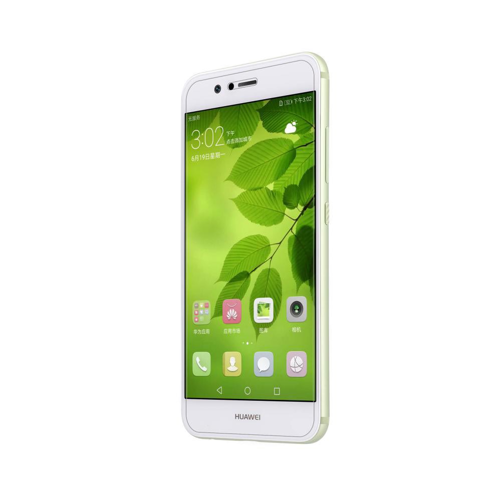 خرید گلس نیلکین گوشی موبایل هواوی Nillkin H+ Pro Huawei Nova 2 Plus