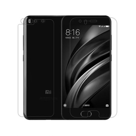 خرید گلس نیلکین گوشی شیائومی Nillkin H+ Pro Xiaomi Mi 6