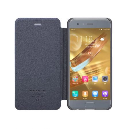 خرید کیف نیلکین گوشی موبایل هواوی Nillkin Sparkle Huawei Honor 9