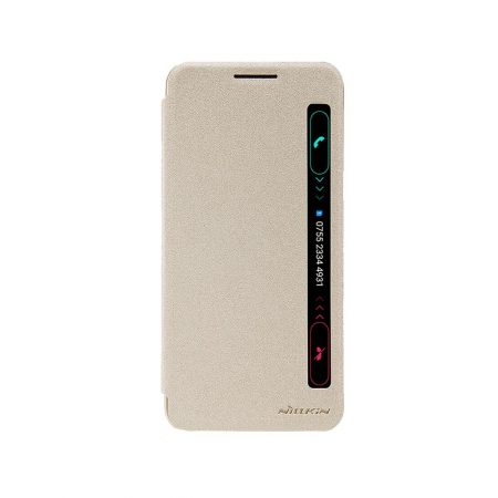 خرید کیف نیلکین گوشی موبایل ال جی Nillkin Sparkle LG X Power