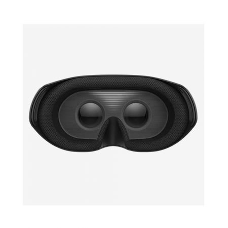 خرید هدست واقعیت مجازی شیائومی Xiaomi Mi VR Play 2