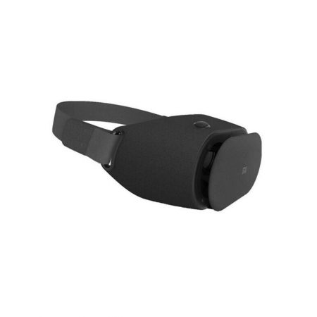 خرید هدست واقعیت مجازی شیائومی Xiaomi Mi VR Play 2
