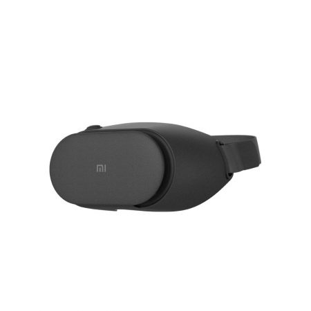 خرید هدست واقعیت مجازی شیائومی Xiaomi Mi VR Play 2