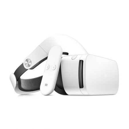 خرید هدست واقعیت مجازی شیائومی Xiaomi Mi VR