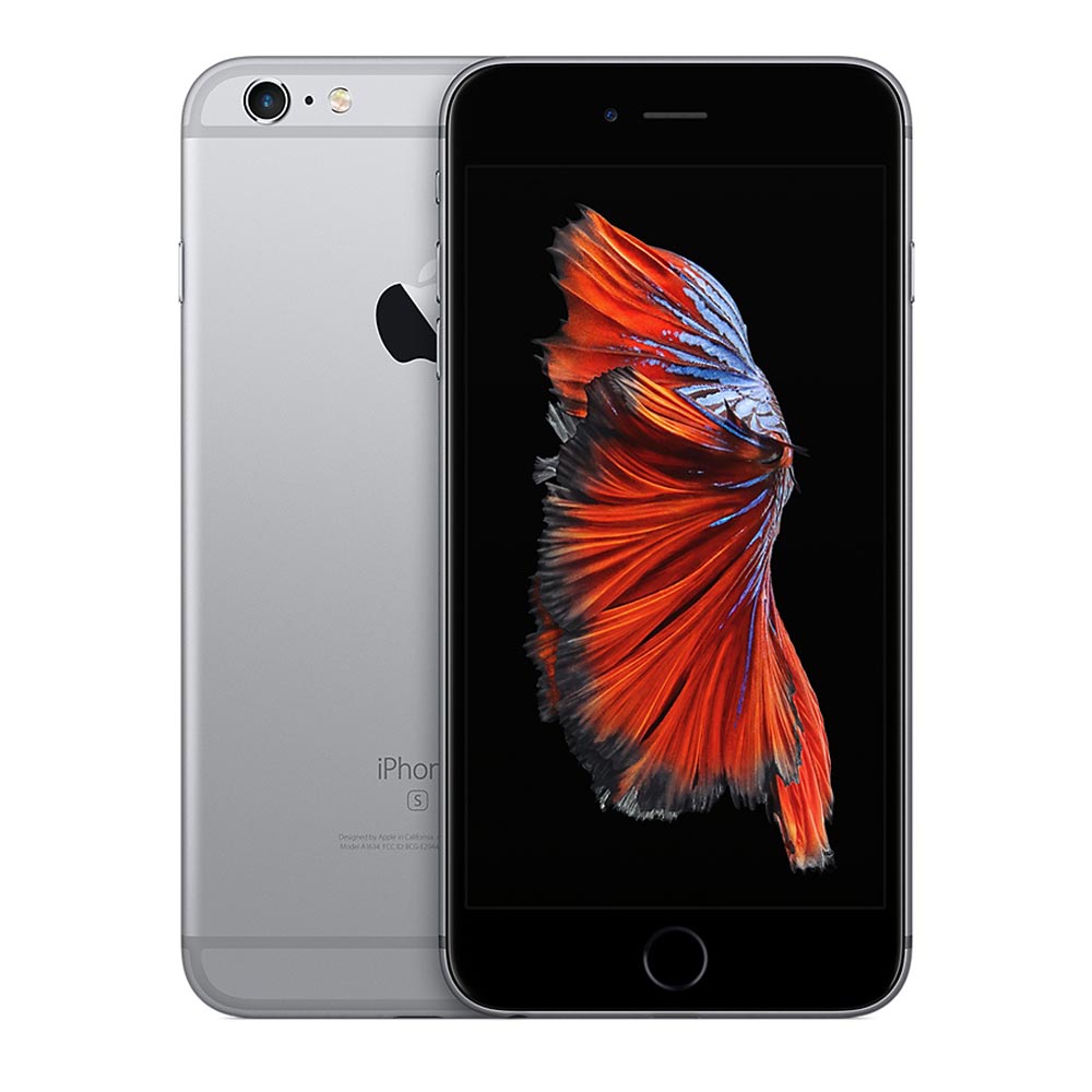لوازم جانبی گوشی موبایل آیفون Apple iPhone 6 / 6s