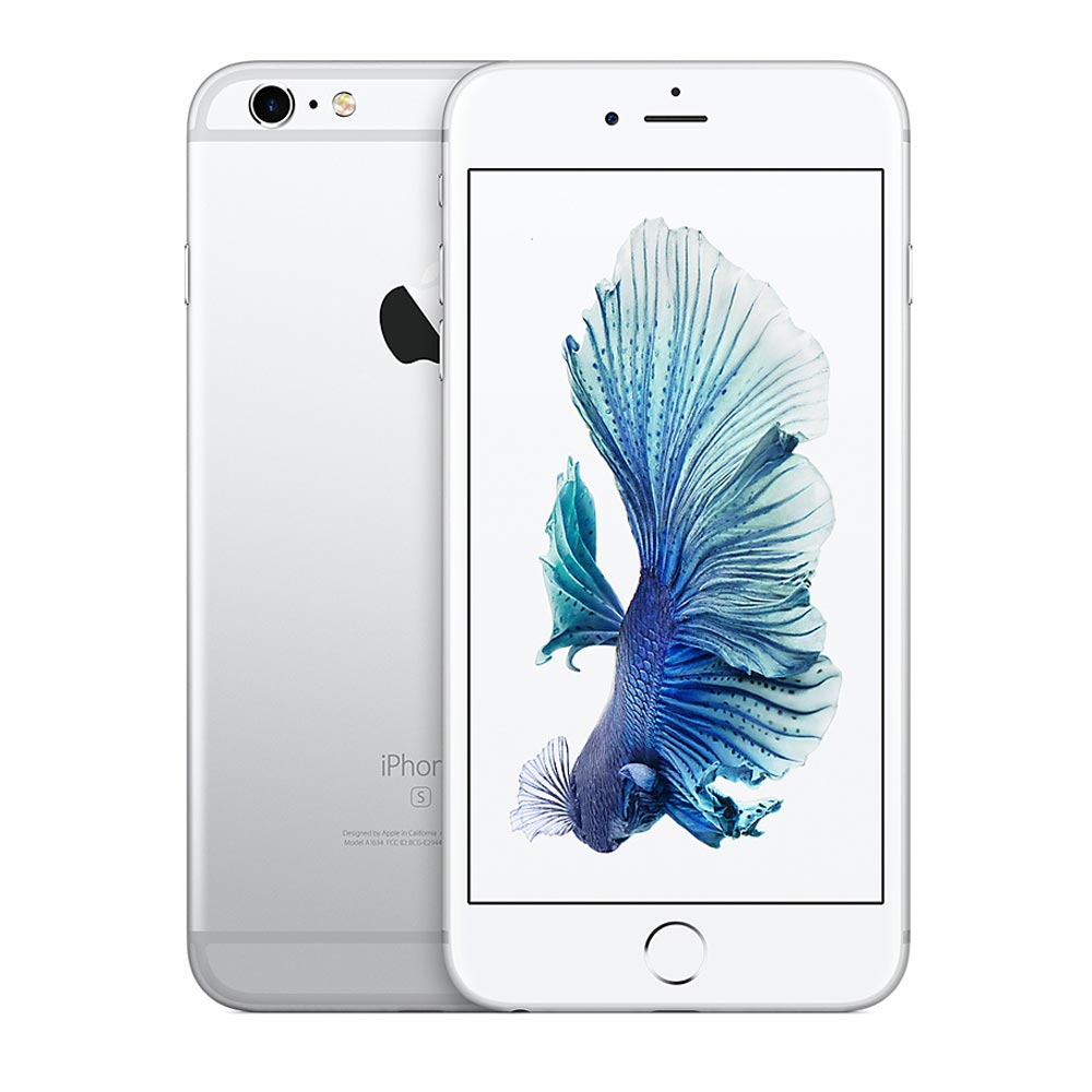 لوازم جانبی گوشی موبایل آیفون Apple iPhone 6 Plus / 6s Plus