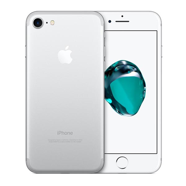 لوازم جانبی گوشی موبایل آیفون Apple iPhone 7